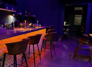 mexico/mixteca/bar/mucho-mucho