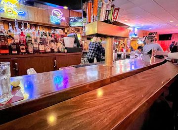Schuller's Tavern