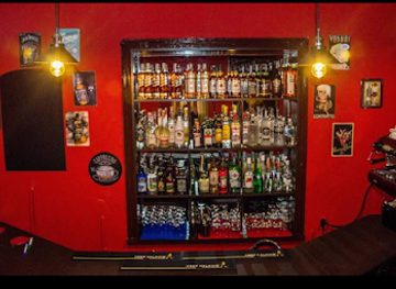 bulgaria/rila/bar/bar-scolars