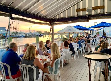 new-jersey/jersey-shore/bar/the-shrimp-box-outside-the-box-patio-bar