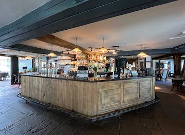 united-kingdom/east-lothian/restaurant/the-melville-inn