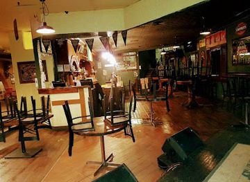 canada/winnipeg/bar/shannon-s-irish-pub-and-eatery