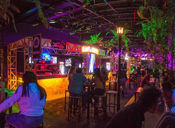 costa-rica/central-valley/bar/la-destileria