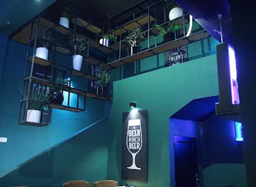 tunisia/the-tell/bar/baghdad-junior