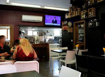 andorra/sant-julia-de-loria/bar/cafe-noir