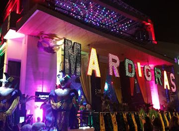 mexico/puerto-vallarta/bar/mandala-puerto-vallarta