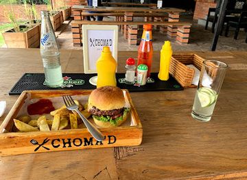 chad/tandjile/bar/choma-d-bar-grill