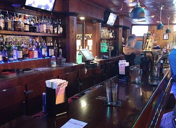michigan/west-michigan/bar/river-city-saloon