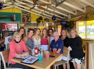 rhode-island/narragansett/bar/buster-krab-s-grill-beach-bar