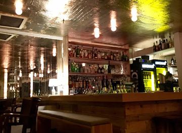 germany/bremen/bar/heldenbar