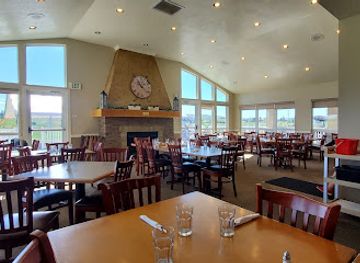 wyoming/uinta-county/bar/fairway-restaurant-and-bar