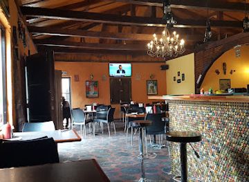 honduras/intibuca-region/bar/restaurante-casa-vieja