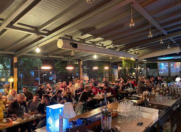 albania/has/bar/hops-bar-tirana