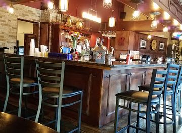 west-virginia/martinsburg/bar/kitzie-s-restaurant-lounge