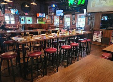 south-carolina/blue-ridge-mountains/bar/carolina-ale-house