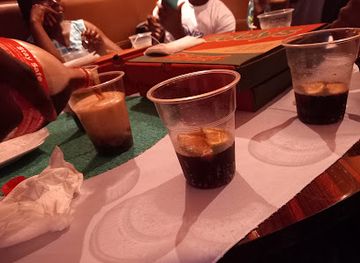 ghana/greater-accra-region/bar/beardifiedgh