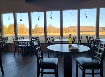 west-virginia/canaan-valley/bar/mama-mia-pie-and-pasta