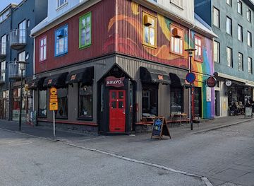 iceland/east-fjords/bar/bravo