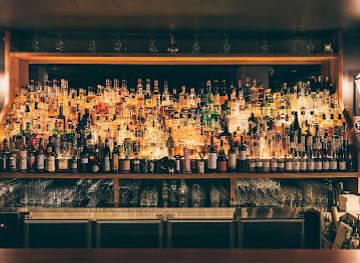 australia/sydney/bar/the-swinging-cat