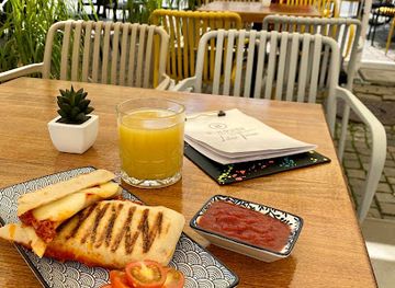 slovakia/banska-bystrica-region/bar/b-house-night-club-bar