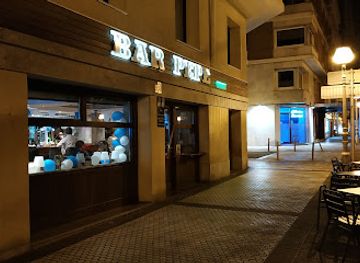 spain/san-sebastian/antiguo/bar/pepe-taberna-garagardotegia