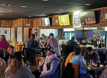 oklahoma/green-country/bar/tj-s-bar-and-grill