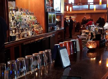 new-york/southern-tier/bar/moxie-wood-fire-grill