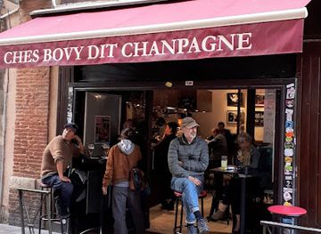 france/toulouse/capitole/bar/bar-champagne
