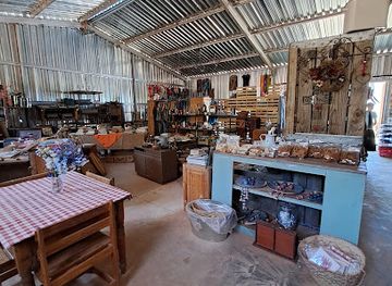 south-africa/little-karoo/bar/frikkie-se-gat