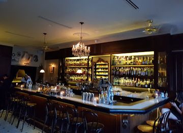 australia/northern-victoria/bar/the-everleigh