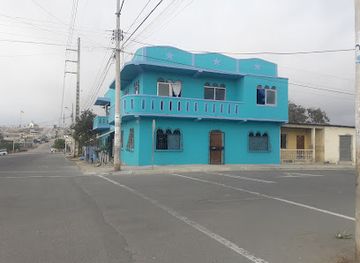 ecuador/santa-elena-region/bar/bar-condorito