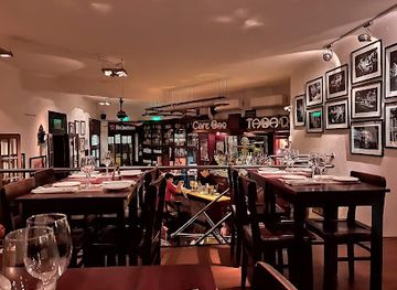 uruguay/montevideo/punta-carretas/bar/bar-tabare