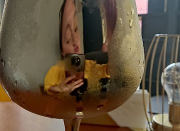 ukraine/skole-beskids/bar/paradox-pre-party-bar