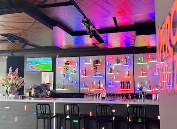 latvia/courland/bar/silrak-restorans-kokteilu-bars