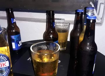 the-bahamas/eleuthera/bar/rednip-enterprise-sports-lounge-and-grill