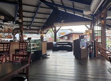 suriname/wia-wia-nature-reserve/bar/sushi-ya