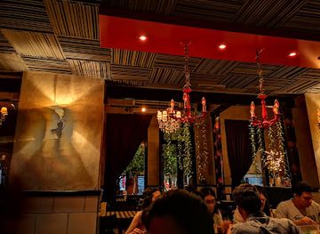 argentina/gran-chaco/bar/marren