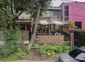 colombia/cali/el-penon/bar/891-bar