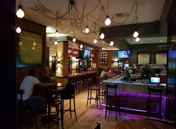 south-africa/gauteng/bar/hogshead-douglasdale