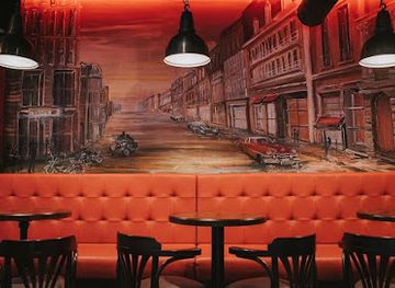 croatia/zagorje/bar/roses