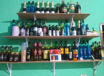 paraguay/ybyturuzu/bar/bodega-tio-yiyo