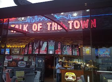 turkiye/phrygia/bar/talk-of-the-town-marmaris