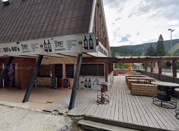 czechia/krkonose-national-park/bar/moravsky-svarak-tesarik-by-labuznik