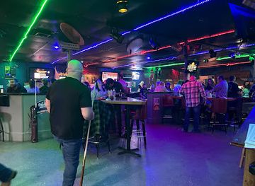 arkansas/fort-smith/bar/lost-beach