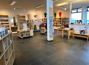 iceland/skaftafell-national-park/bar/skaftafellsstofa