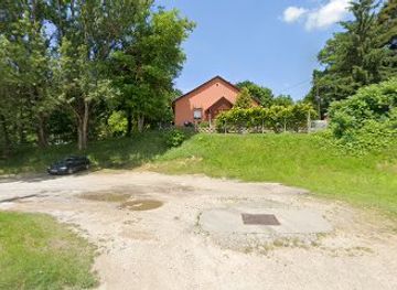 hungary/southern-transdanubia/bar/kaposgep