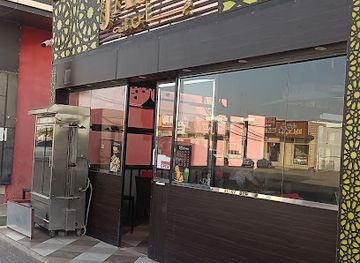 oman/wadi-bani-khalid/bar/jas-thattukada