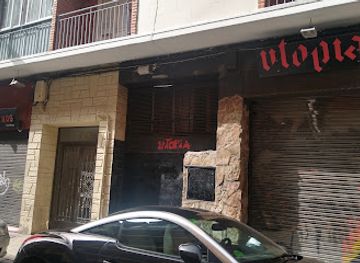 spain/aragon/bar/pub-utopia