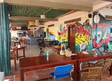 cambodia/kratie/bar/silver-dolphin-guesthouse-restaurant