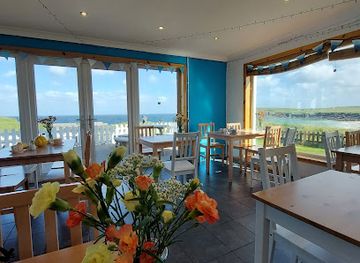 united-kingdom/isle-of-lewis/restaurant/the-breakwater